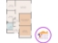 property FloorplanImages Thumbnail}