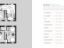 property Thumbnails}