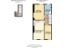 property FloorplanImages Thumbnail}