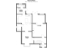 property FloorplanImages Thumbnail}