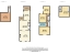 property FloorplanImages Thumbnail}