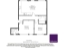 property FloorplanImages Thumbnail}