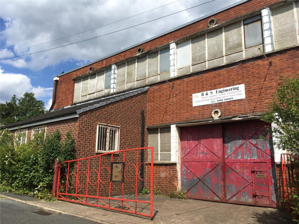 property Raw Images}