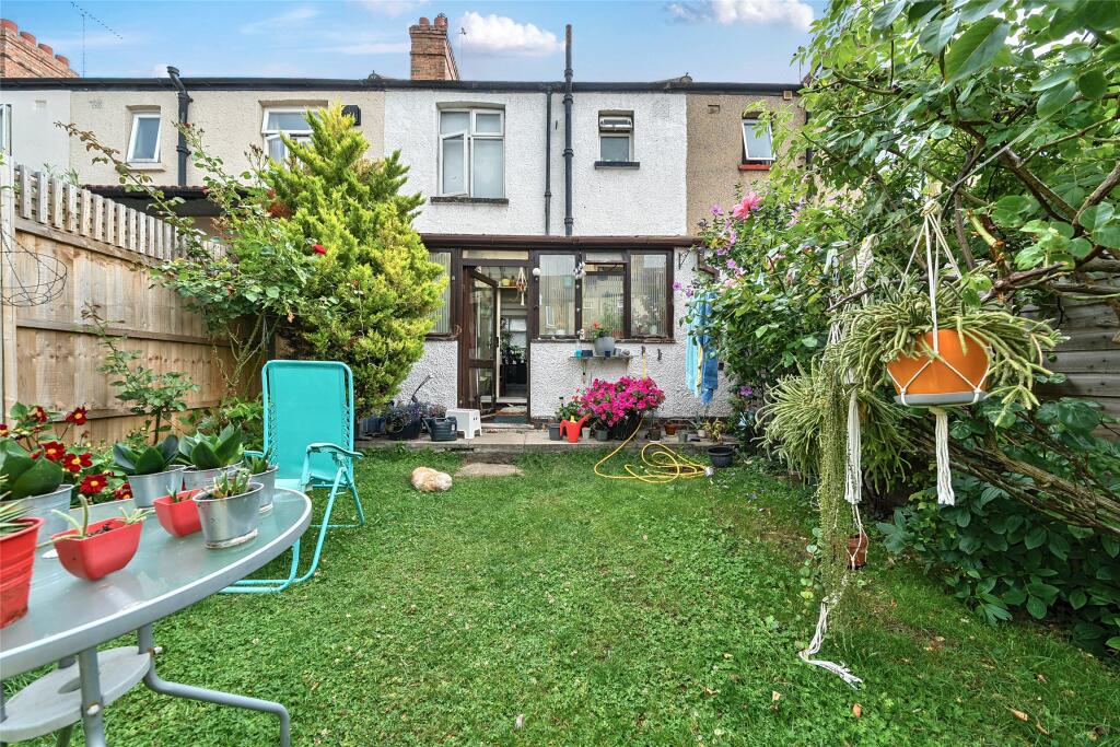 property Raw Images}