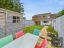 property Thumbnails}