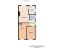 property FloorplanImages Thumbnail}