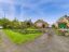 property Thumbnails}
