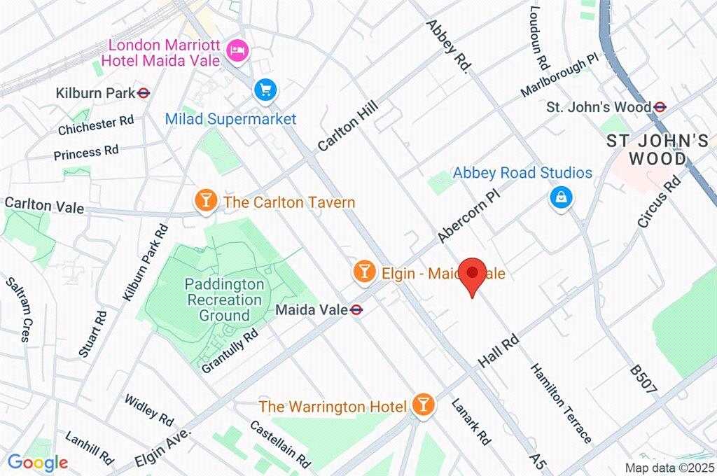 property Raw Images}