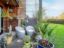 property Thumbnails}