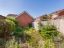 property Thumbnails}
