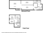property FloorplanImages Thumbnail}