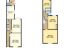 property Thumbnails}