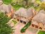 property Thumbnails}