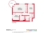 property FloorplanImages Thumbnail}