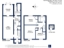 property FloorplanImages Thumbnail}