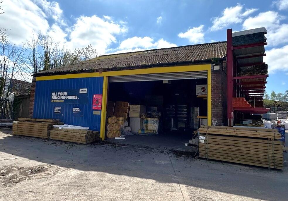 property Raw Images}