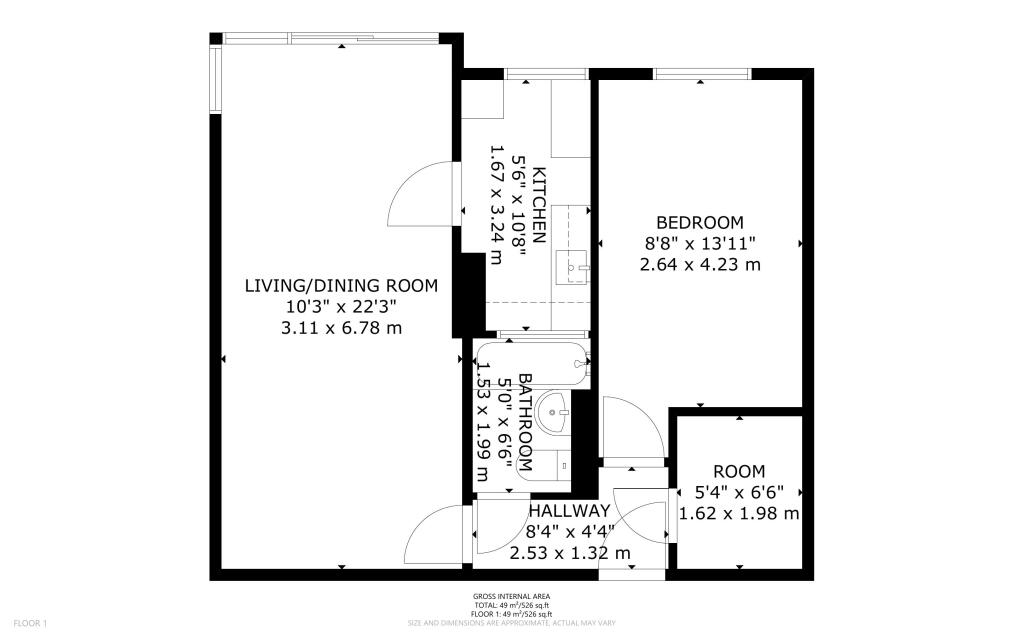property Raw Images}