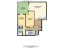 property FloorplanImages Thumbnail}