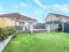 property Thumbnails}