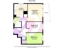 property FloorplanImages Thumbnail}