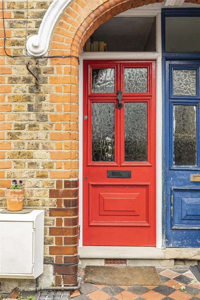 property Raw Images}