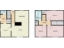 property FloorplanImages Thumbnail}