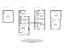 property FloorplanImages Thumbnail}