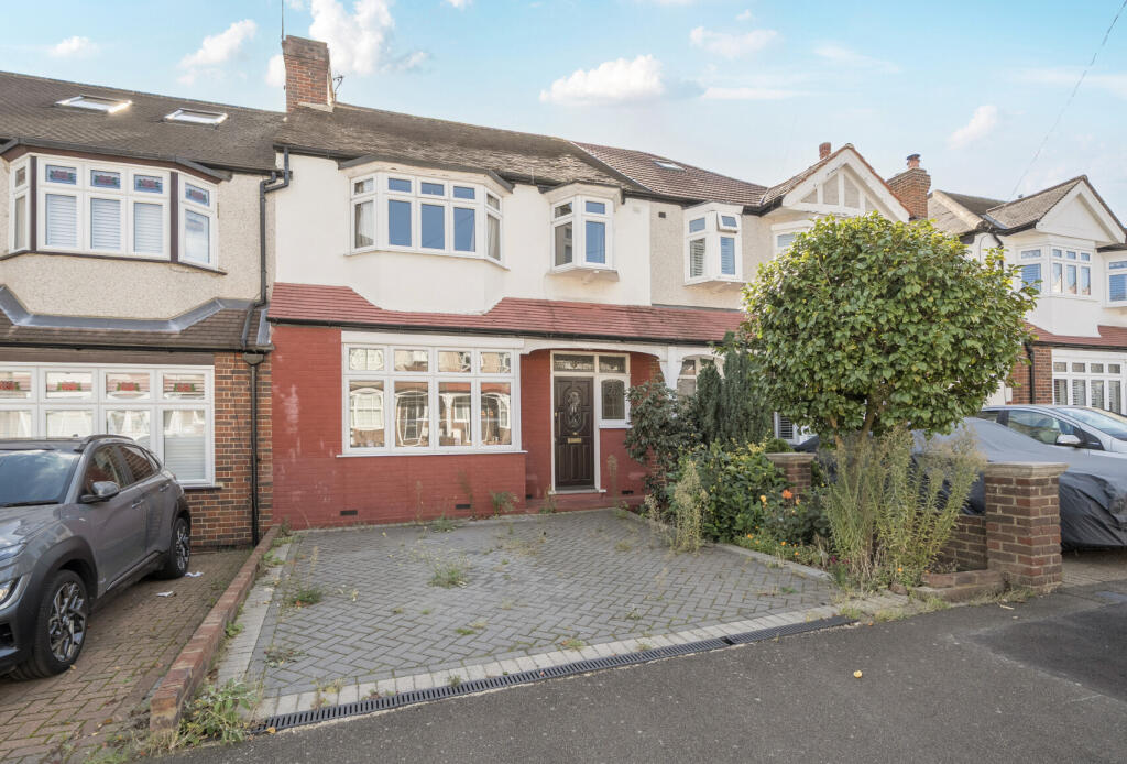 property Raw Images}