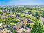 property Thumbnails}