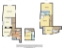 property FloorplanImages Thumbnail}