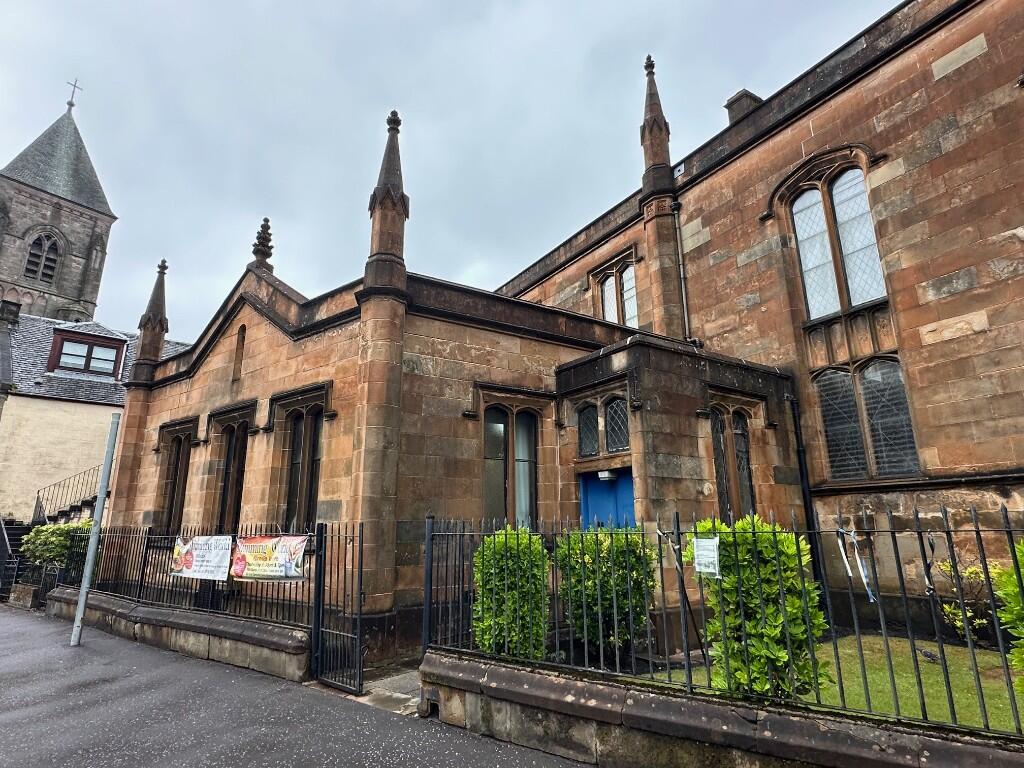 property Raw Images}