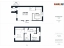 property FloorplanImages Thumbnail}