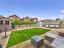 property Thumbnails}