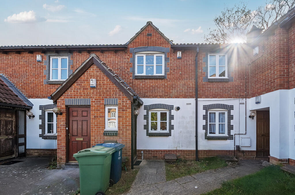 property Raw Images}