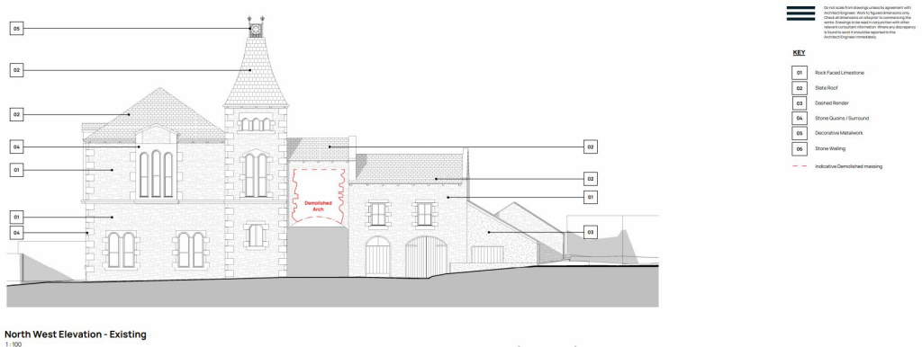 property Raw Images}