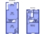 property FloorplanImages Thumbnail}