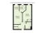 property FloorplanImages Thumbnail}