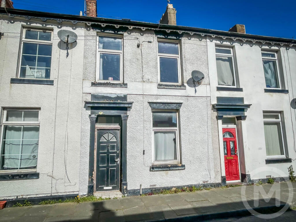 property Raw Images}