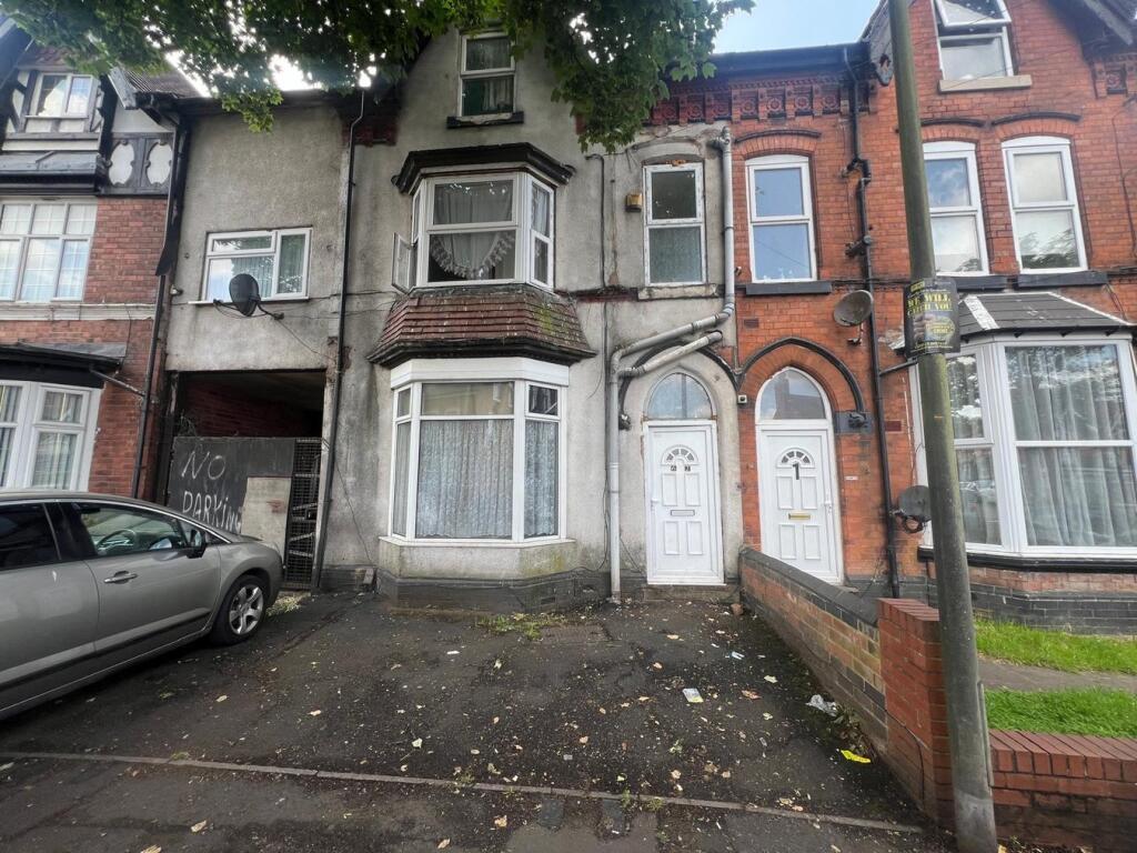 property Raw Images}