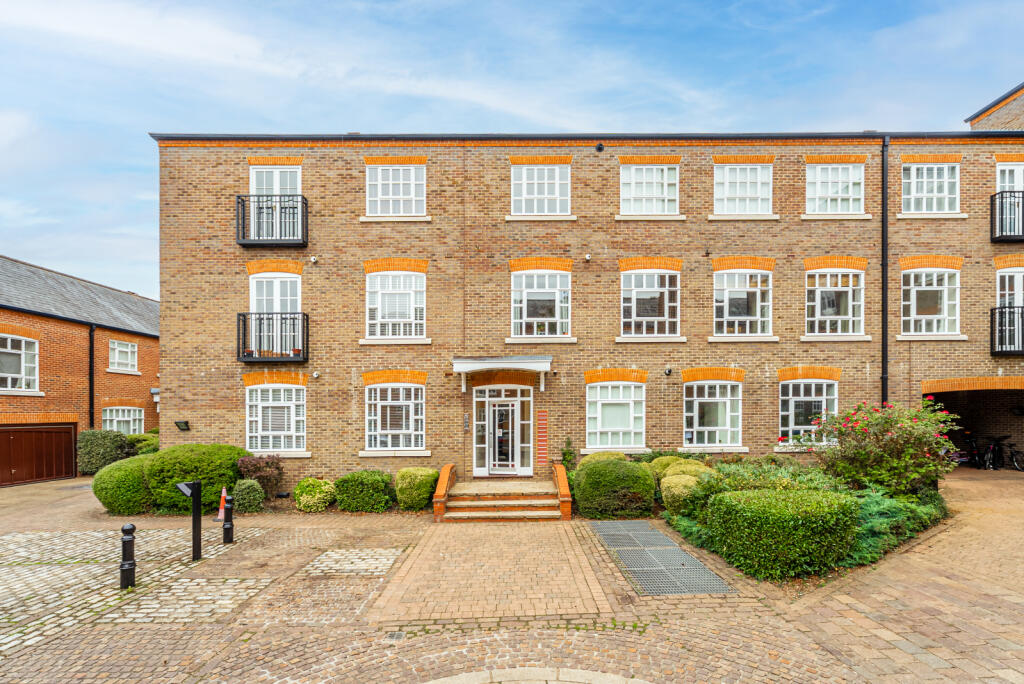 property Raw Images}