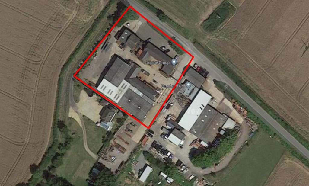 property Raw Images}