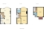 property FloorplanImages Thumbnail}