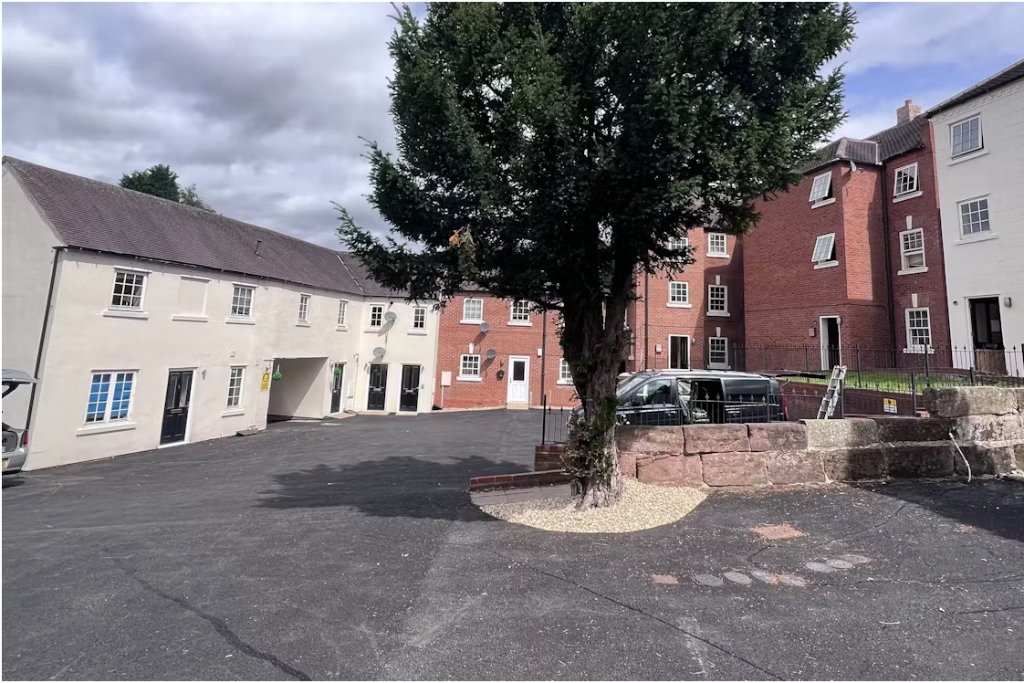 property Raw Images}