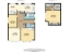 property FloorplanImages Thumbnail}