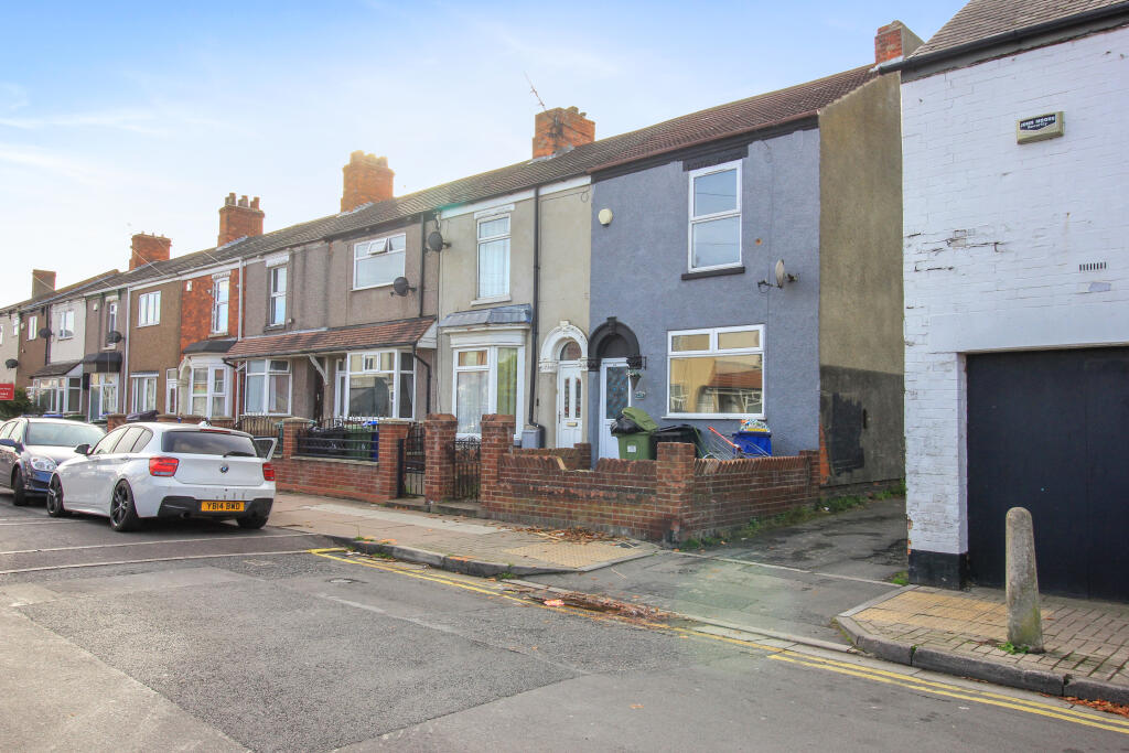 property Raw Images}