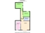 property FloorplanImages Thumbnail}