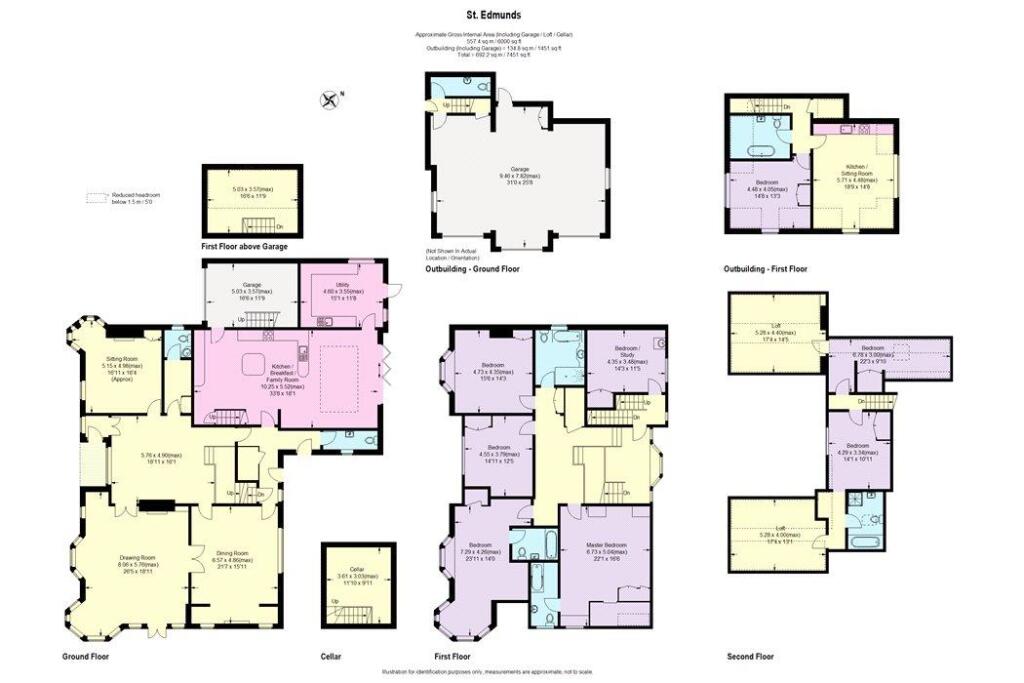 property Raw Images}