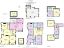 property Thumbnails}