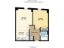 property FloorplanImages Thumbnail}