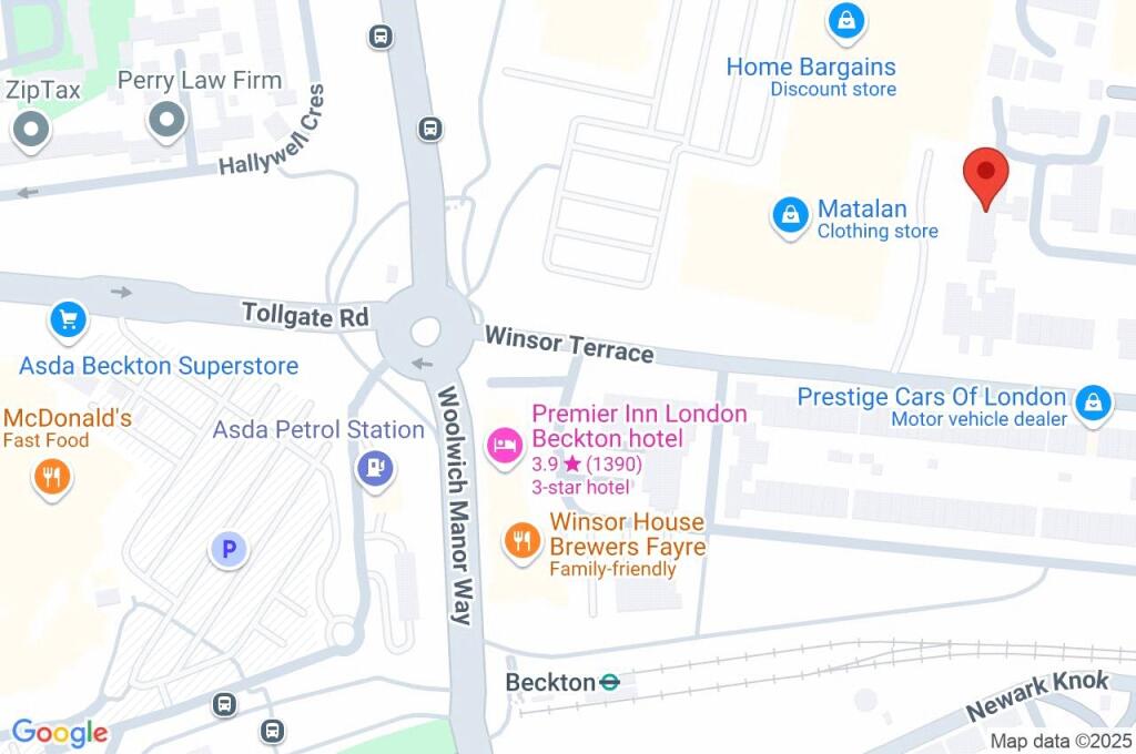 property Raw Images}